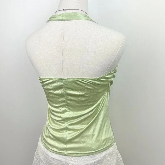 SOLD - Picture 6 of 9